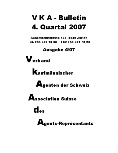 Ausgabe 2007/04